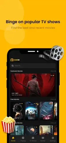 pay-hotstar-com-login tv show